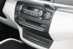 BMW X6 M 2009 года